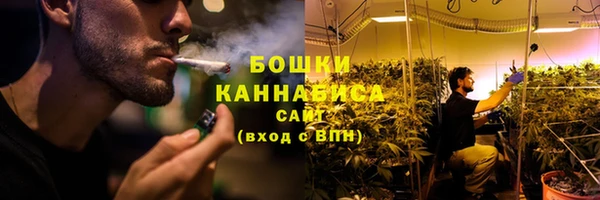 apvp Магас