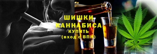 прущий лед Мегион