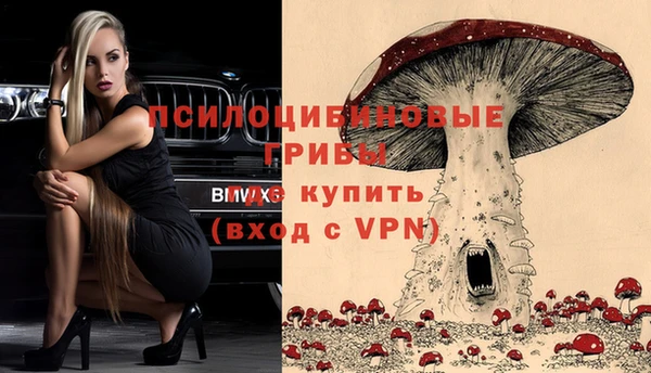 прущий лед Мегион