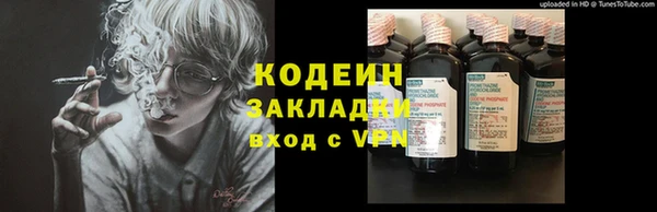 СК Медвежьегорск