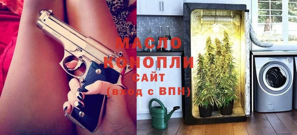 СК Медвежьегорск