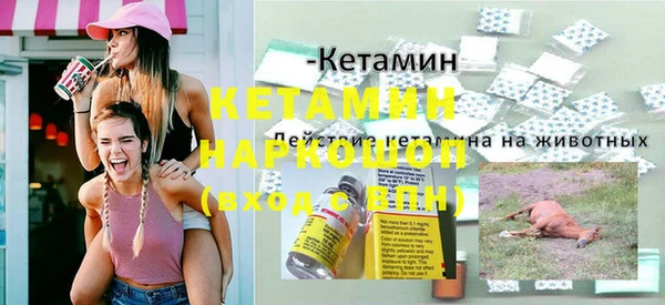 СК Медвежьегорск